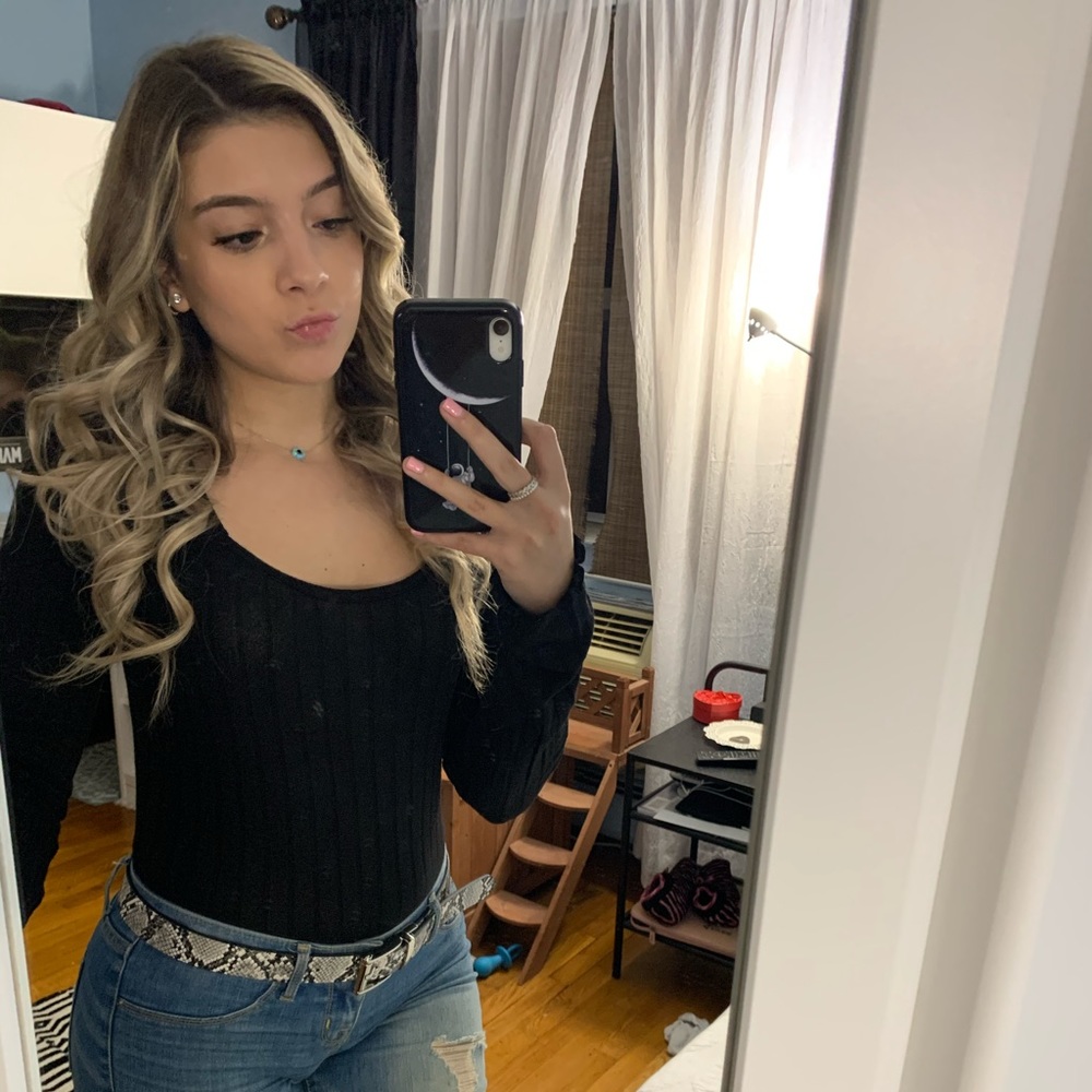 Meet your Posher, Imge